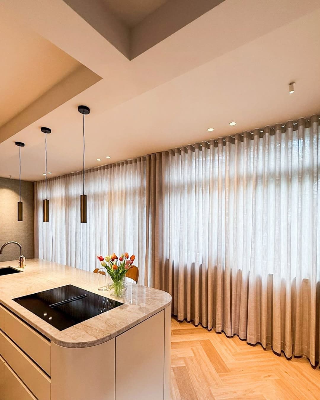 Raamdecoratie